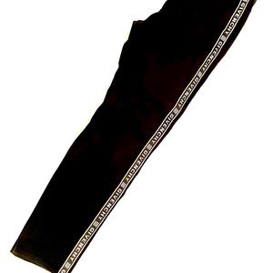 AWSOME Dress Pants. By GIVENCHY
